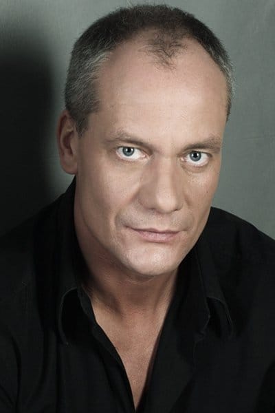 Piotr Zelt