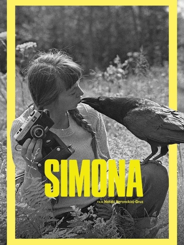 Simona