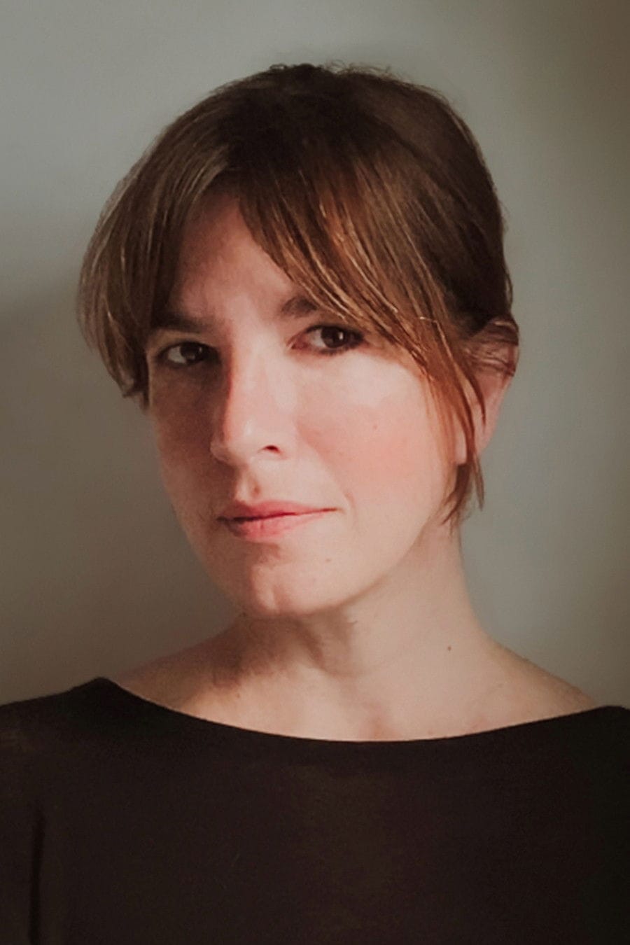 Lúcia Moniz