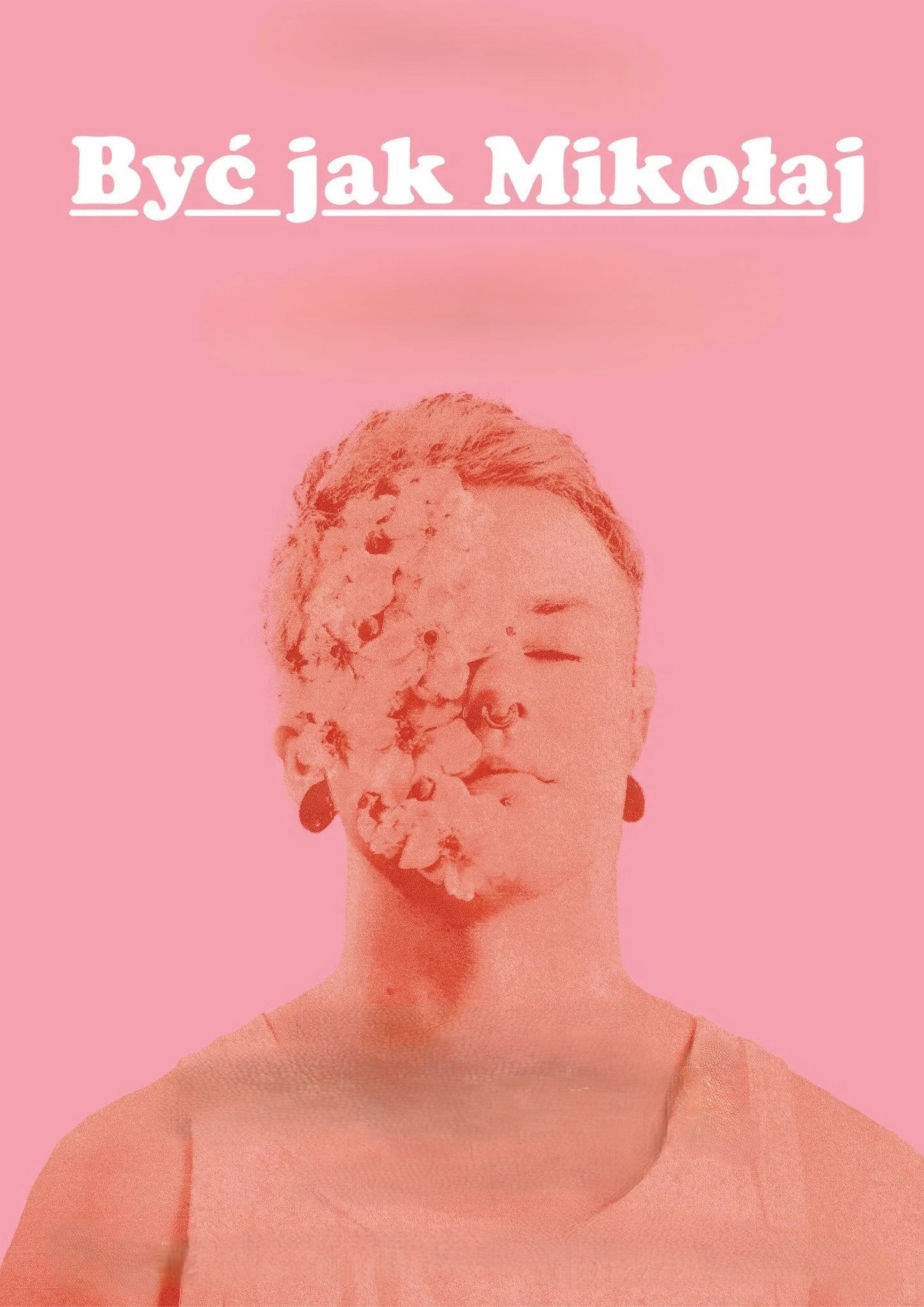 Być jak Mikołaj