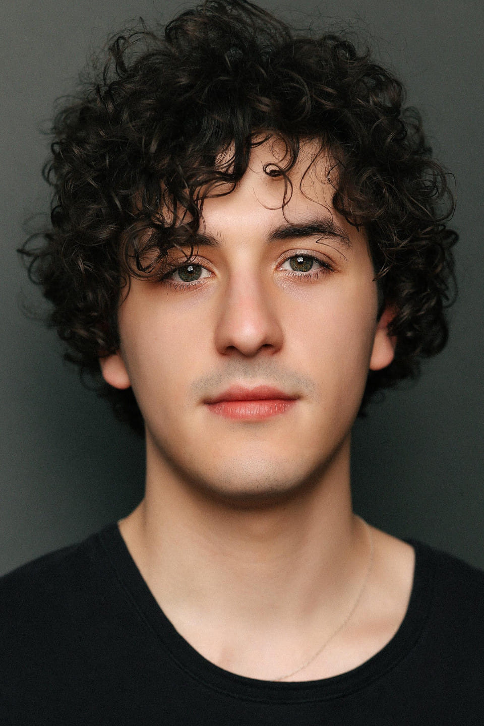 Will Price