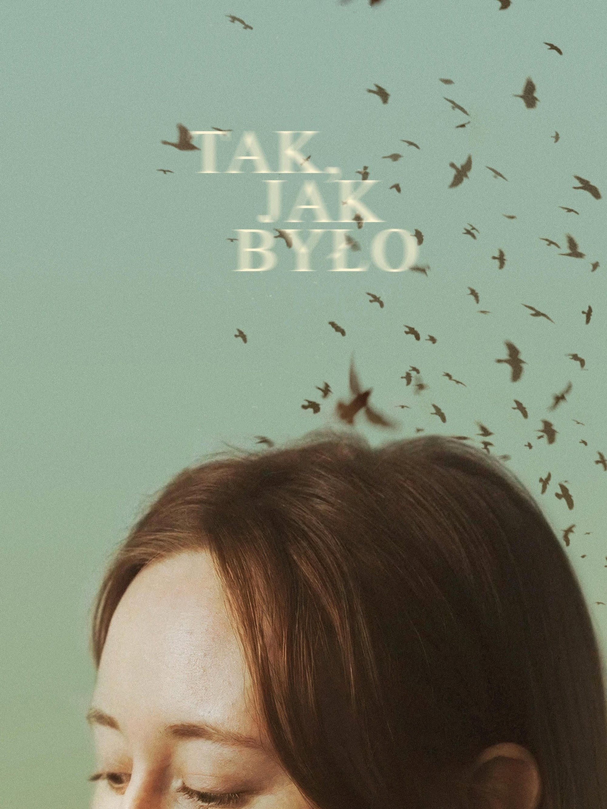 Tak, jak było
