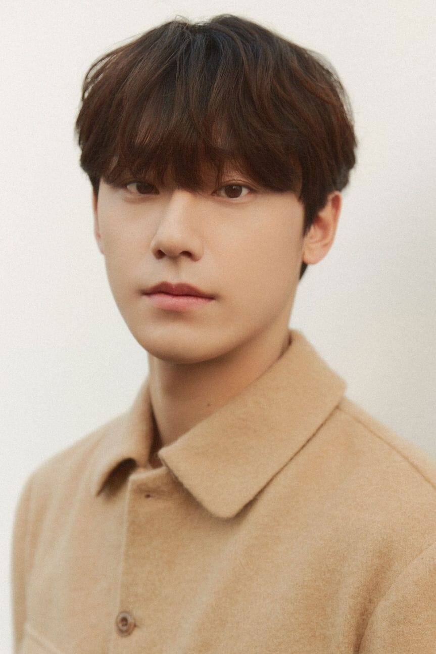 이도현