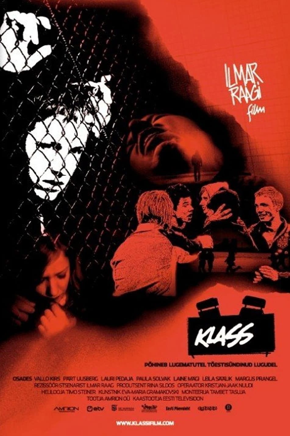 Nasza klasa