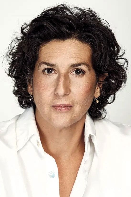 Elvira Mínguez