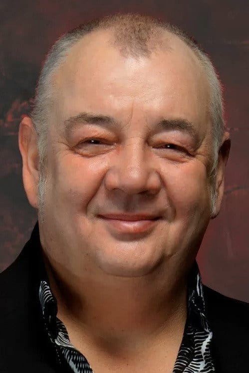Stanisław Soyka