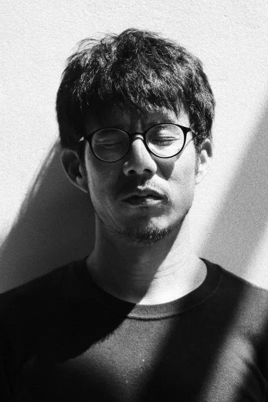 莫西子诗