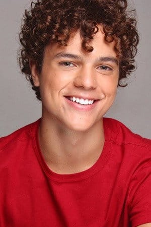 Marcus Bessa