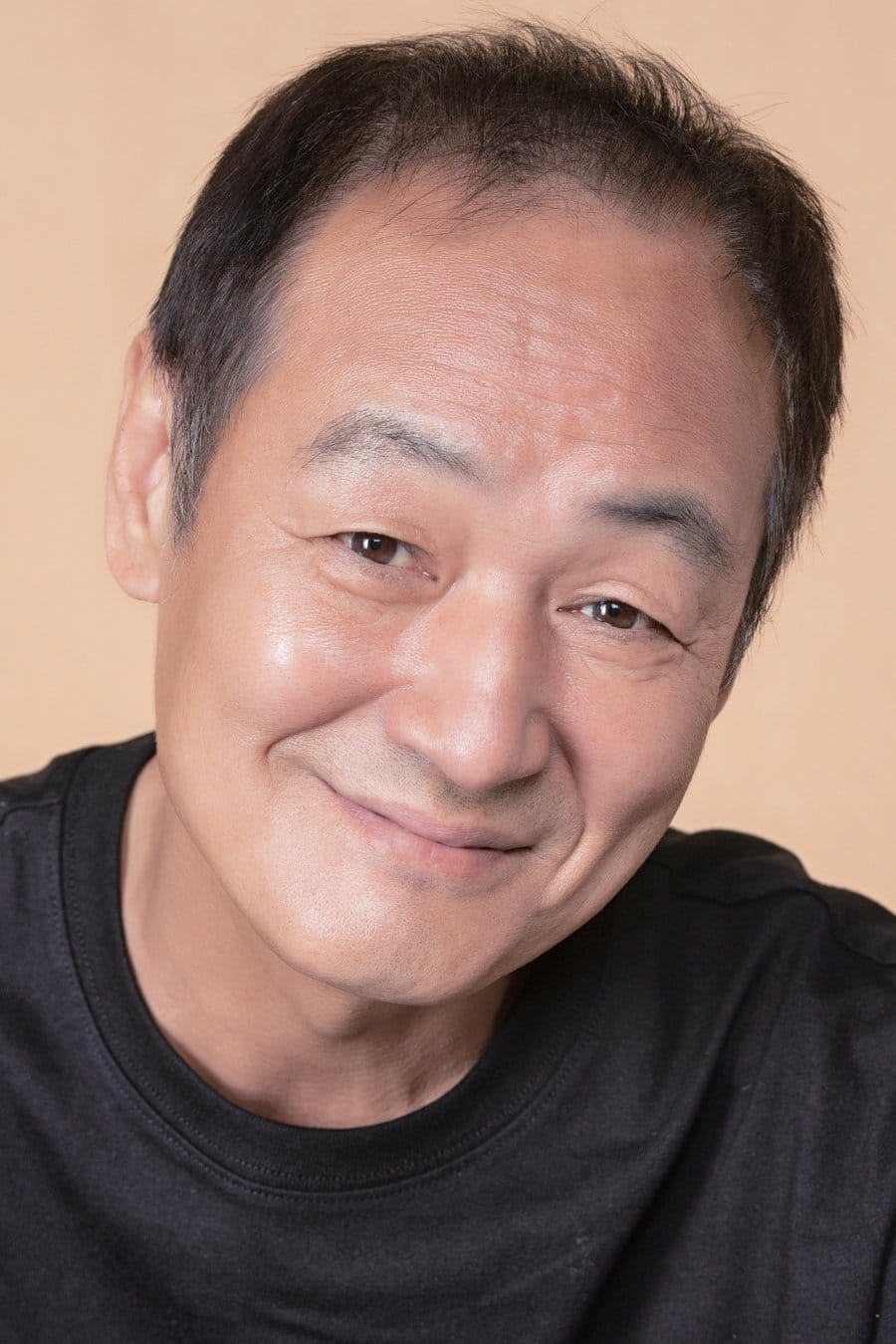 이얼
