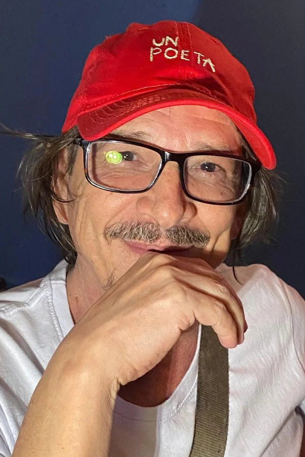 Guillermo Cardona