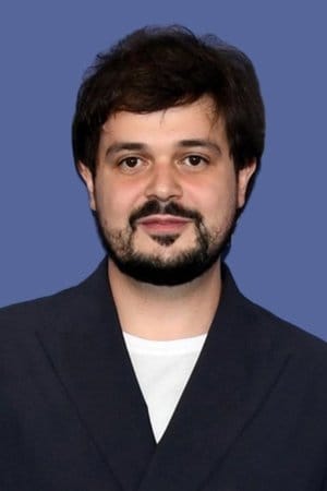 Francesco Russo