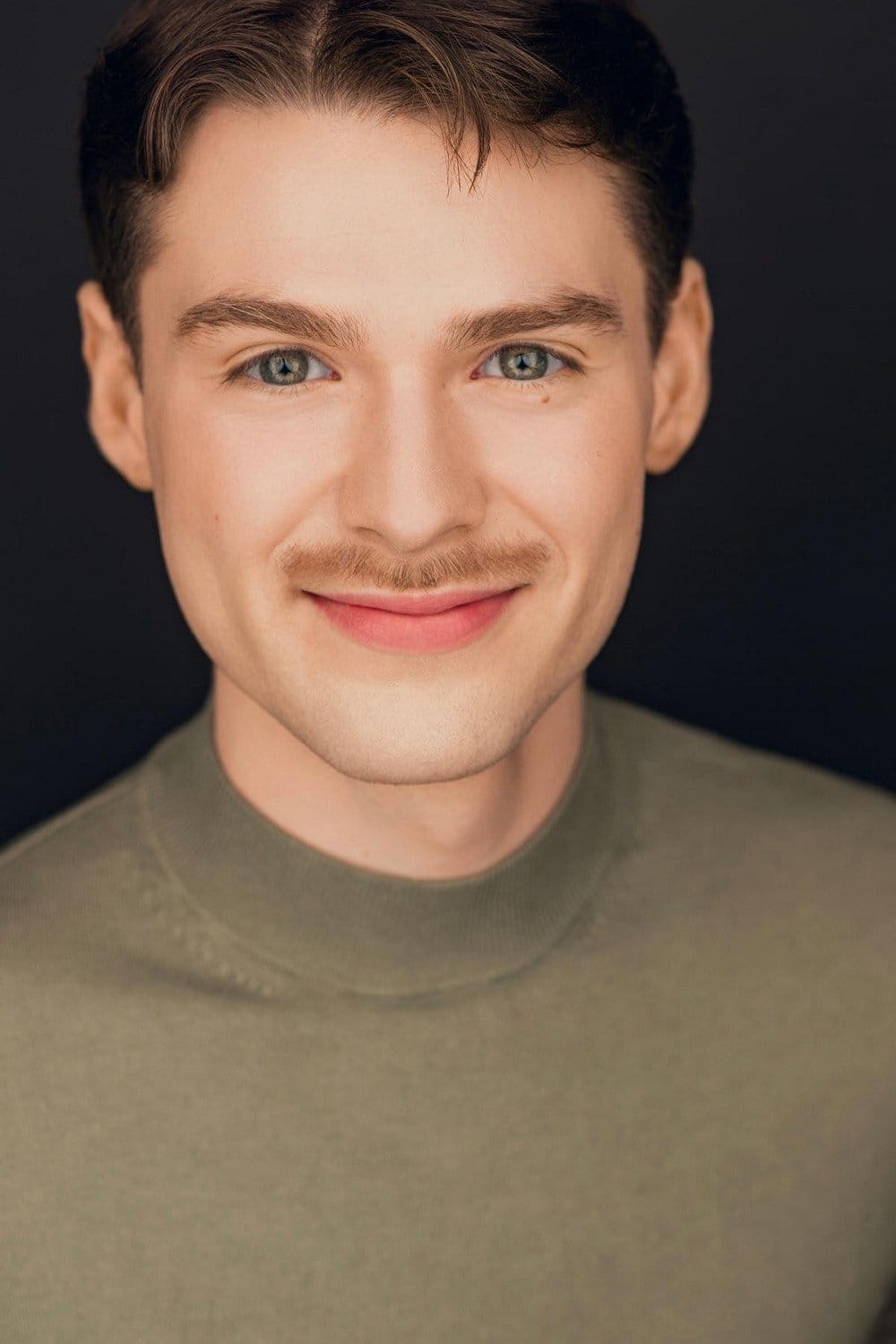 Sam Asa Brownstein