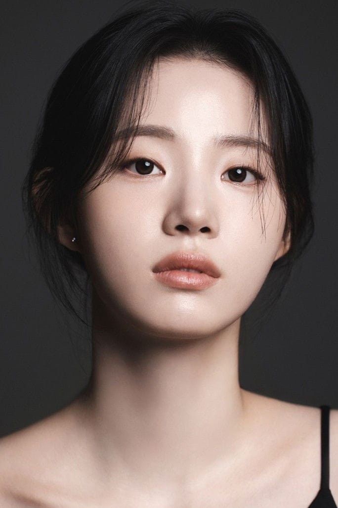 신시아