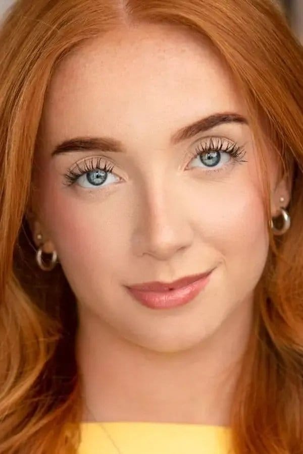 Laura Dawkes