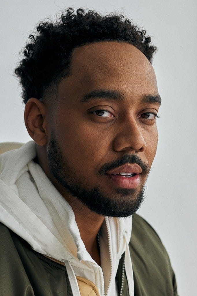 La'Charles Trask