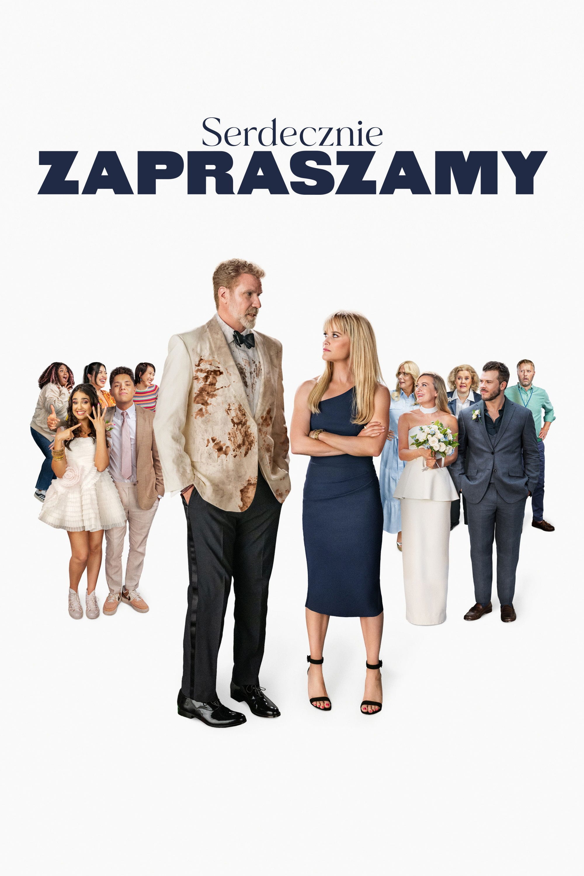 Serdecznie zapraszamy