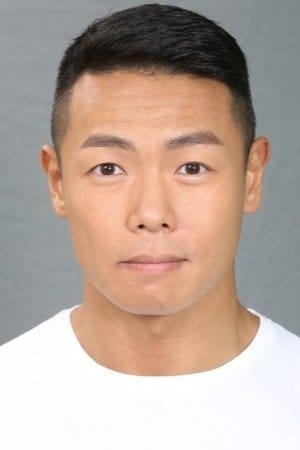 羅浩銘