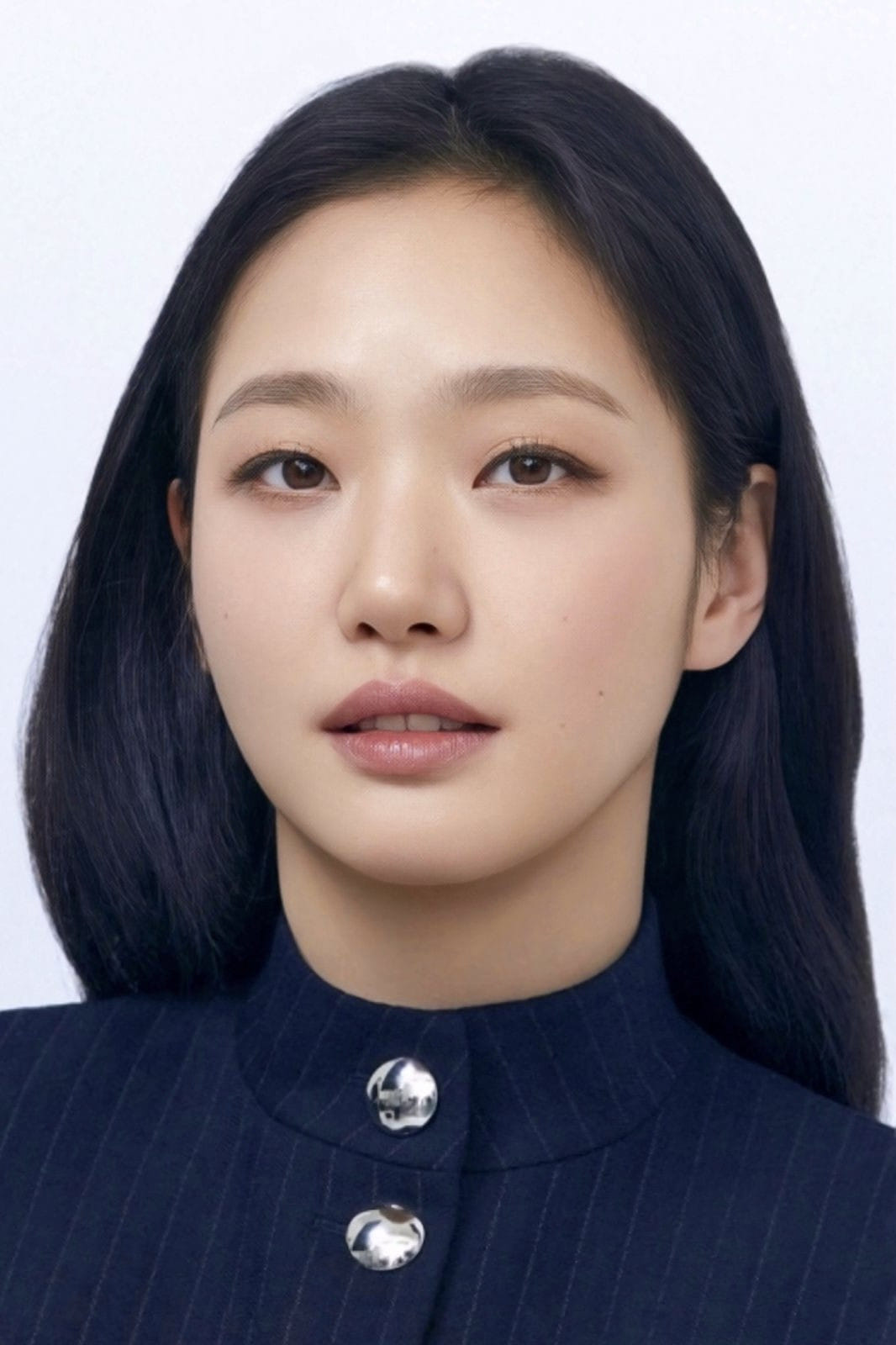 김고은