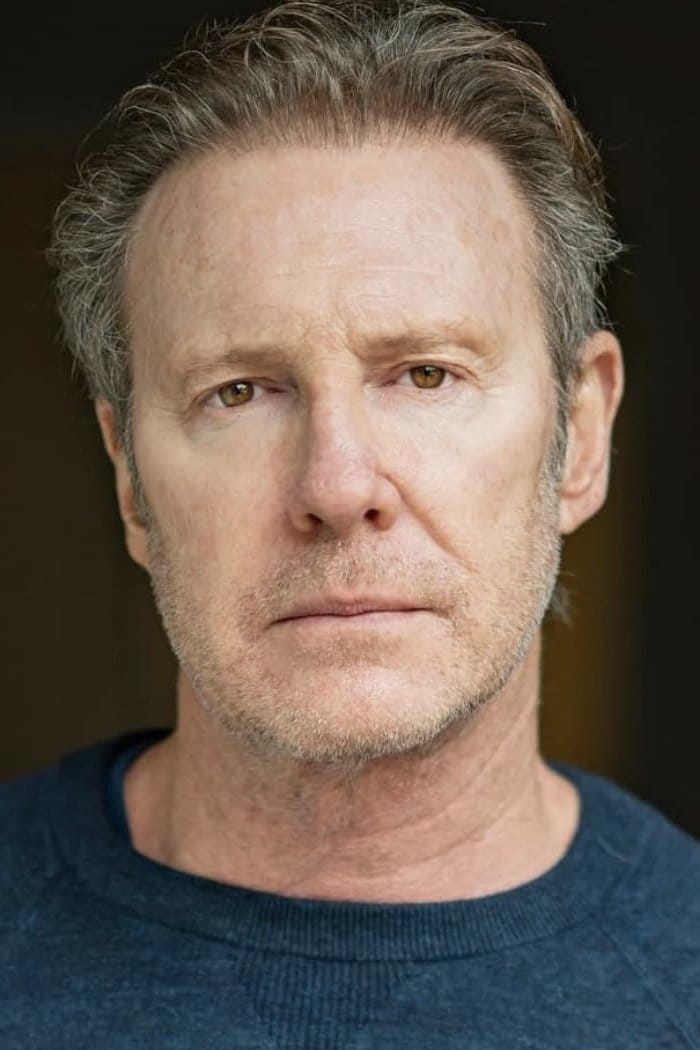 Jeff LeBeau