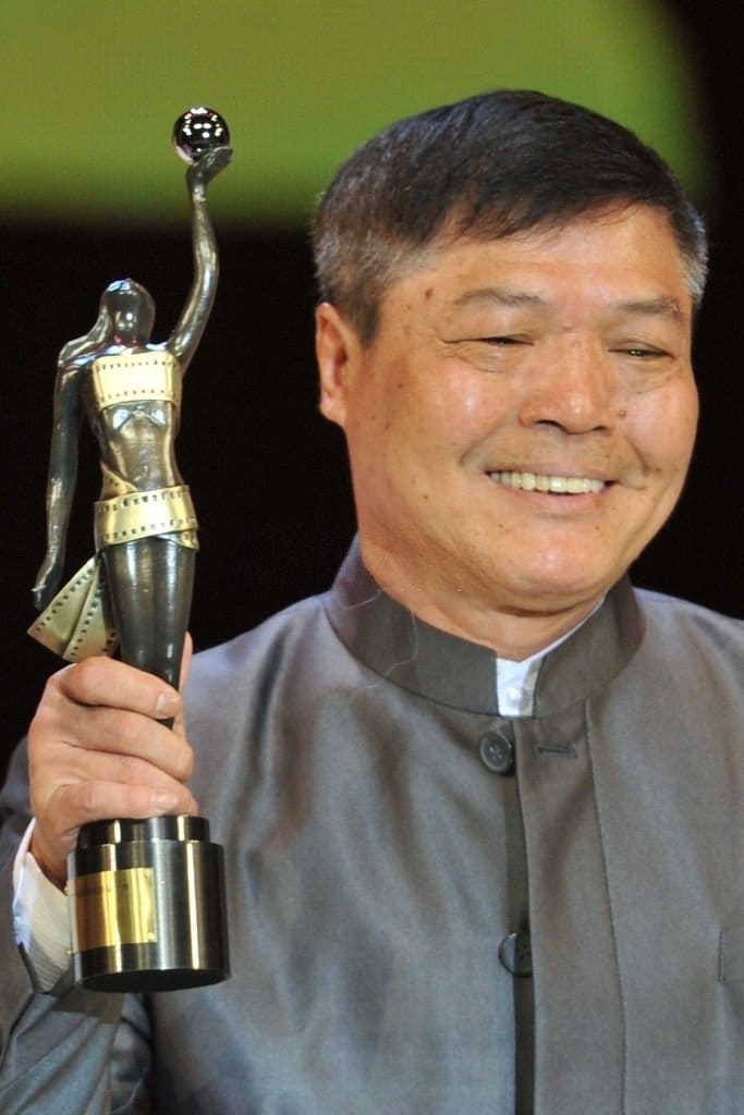 元彬