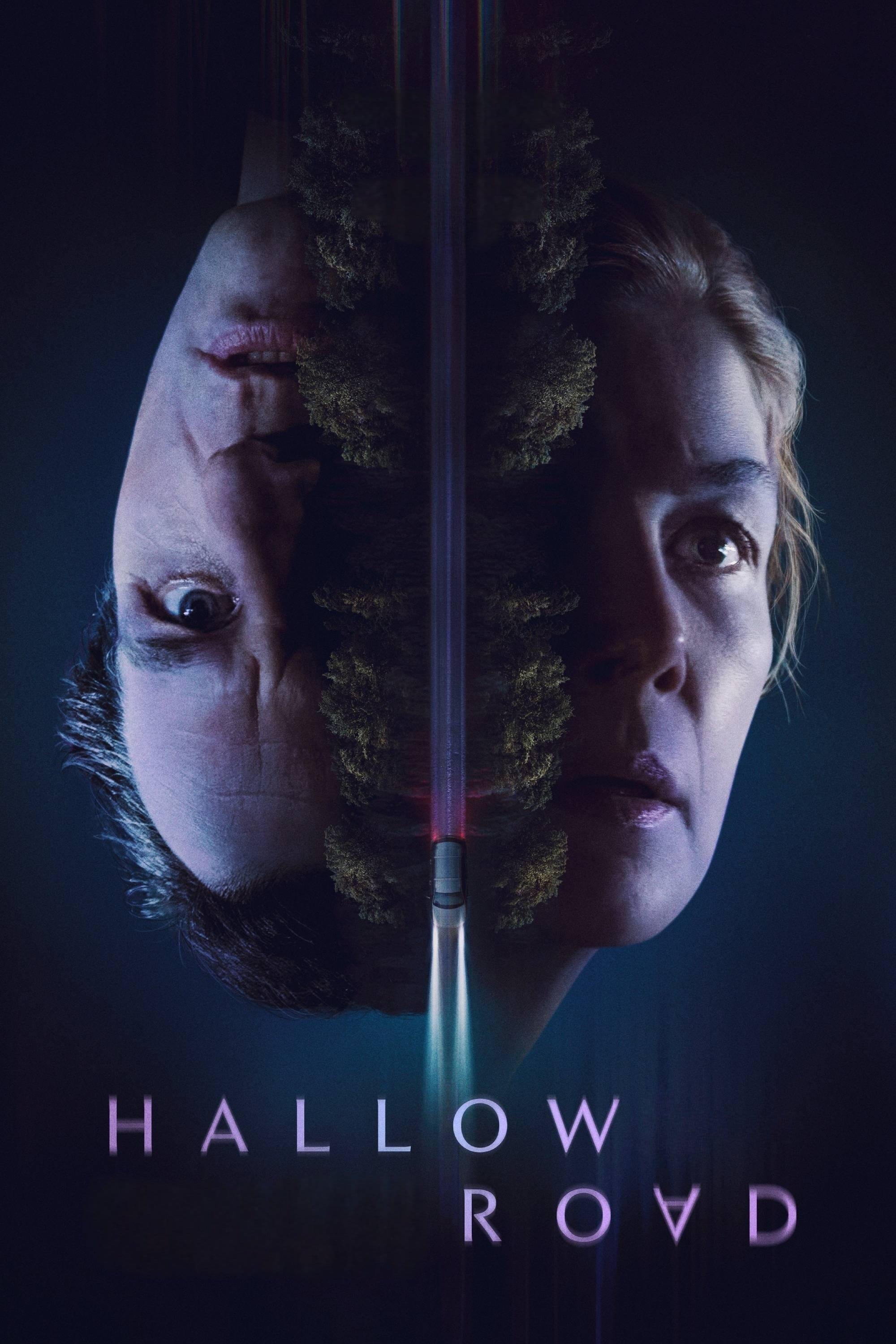 Hallow Road