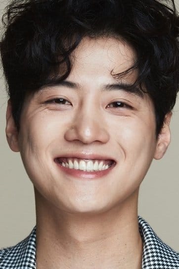 윤정일