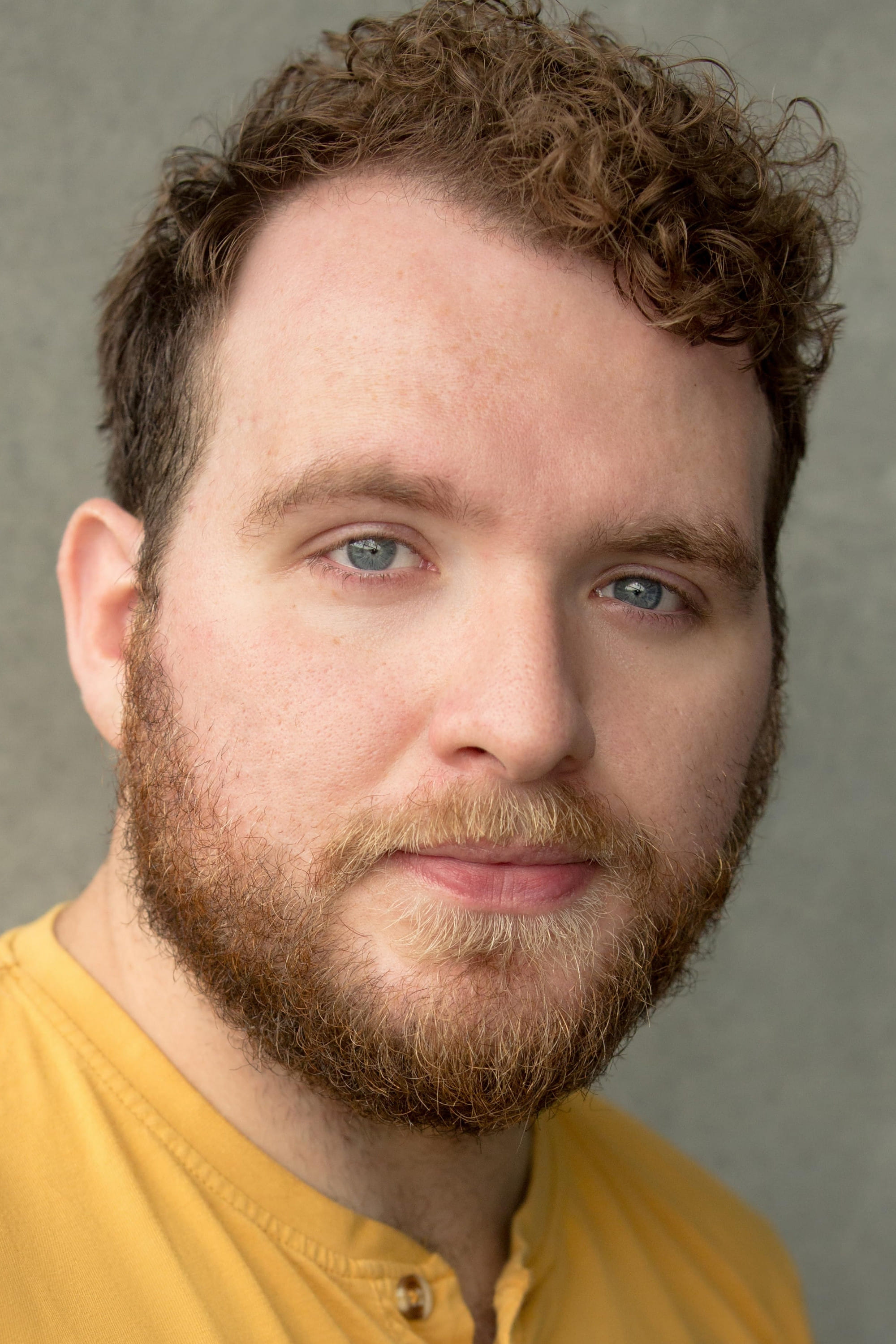 Hughie O'Donnell
