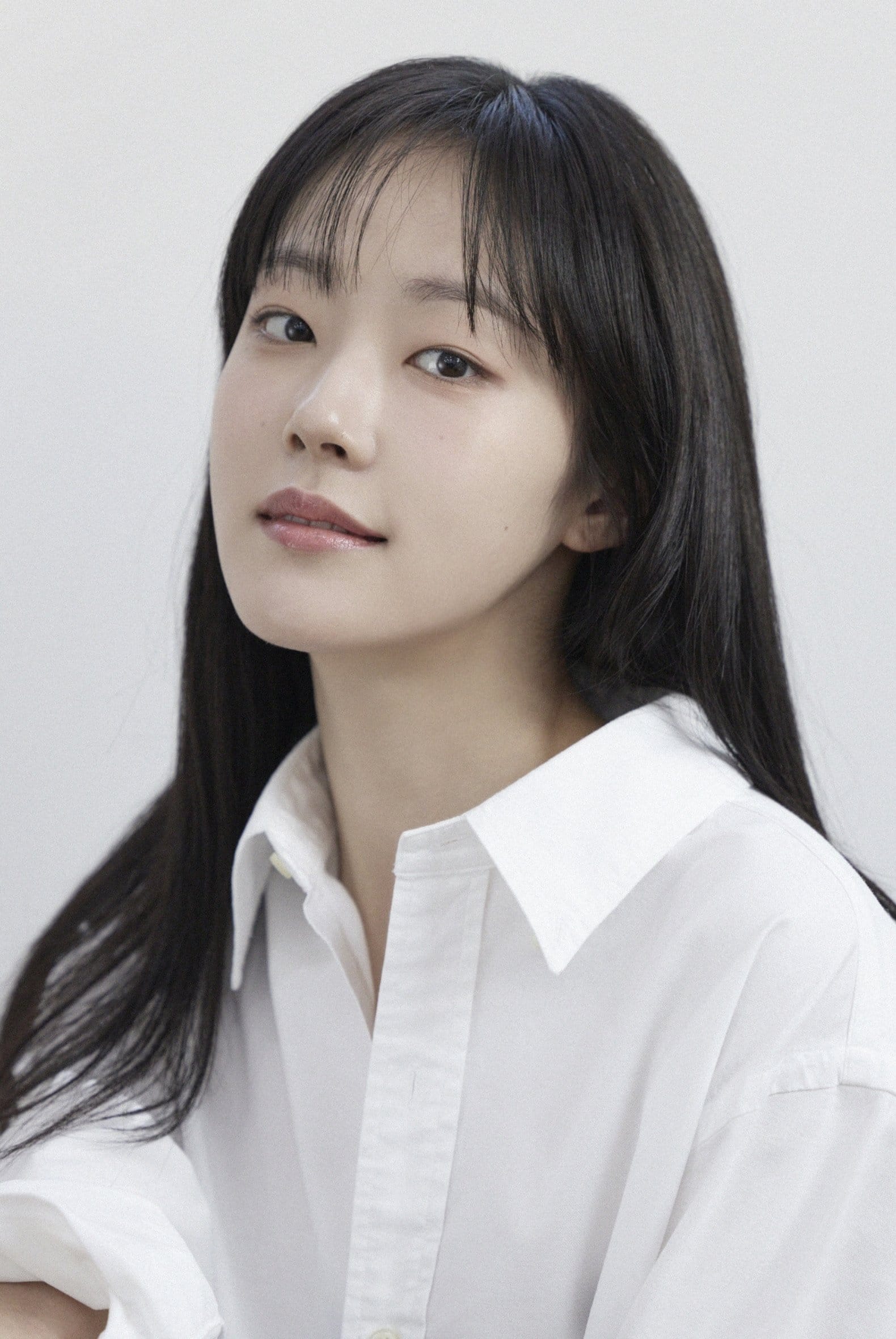 채원빈