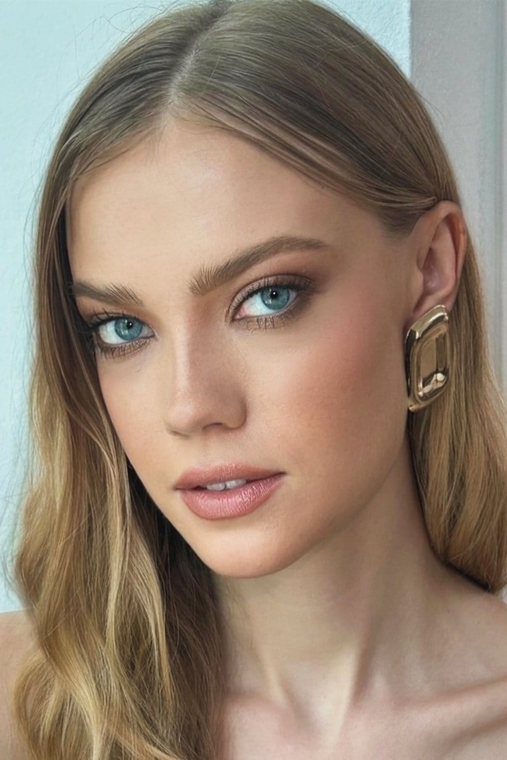Jane Mirro