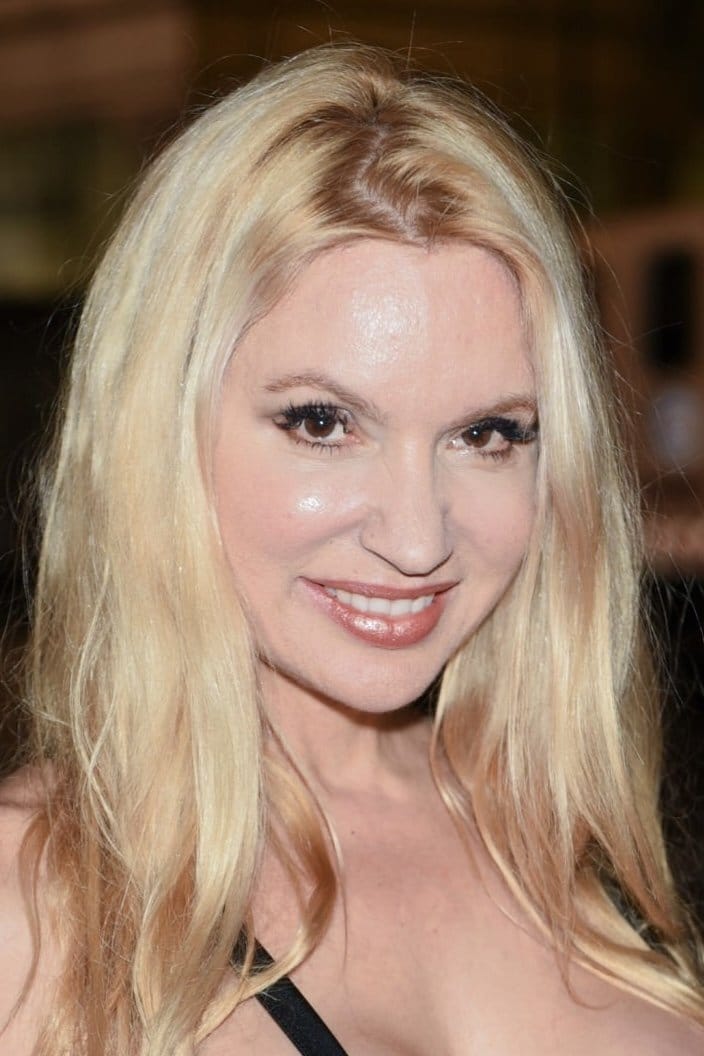 Meadow Williams