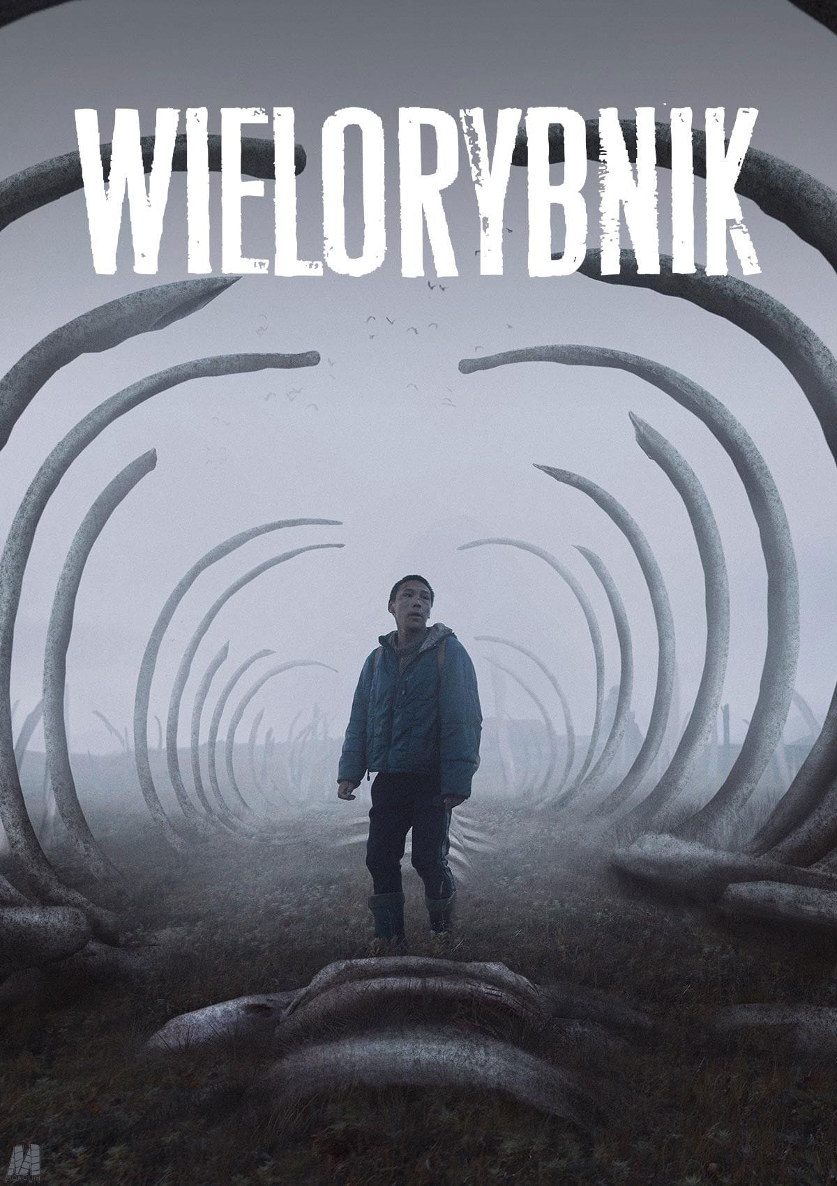 Wielorybnik