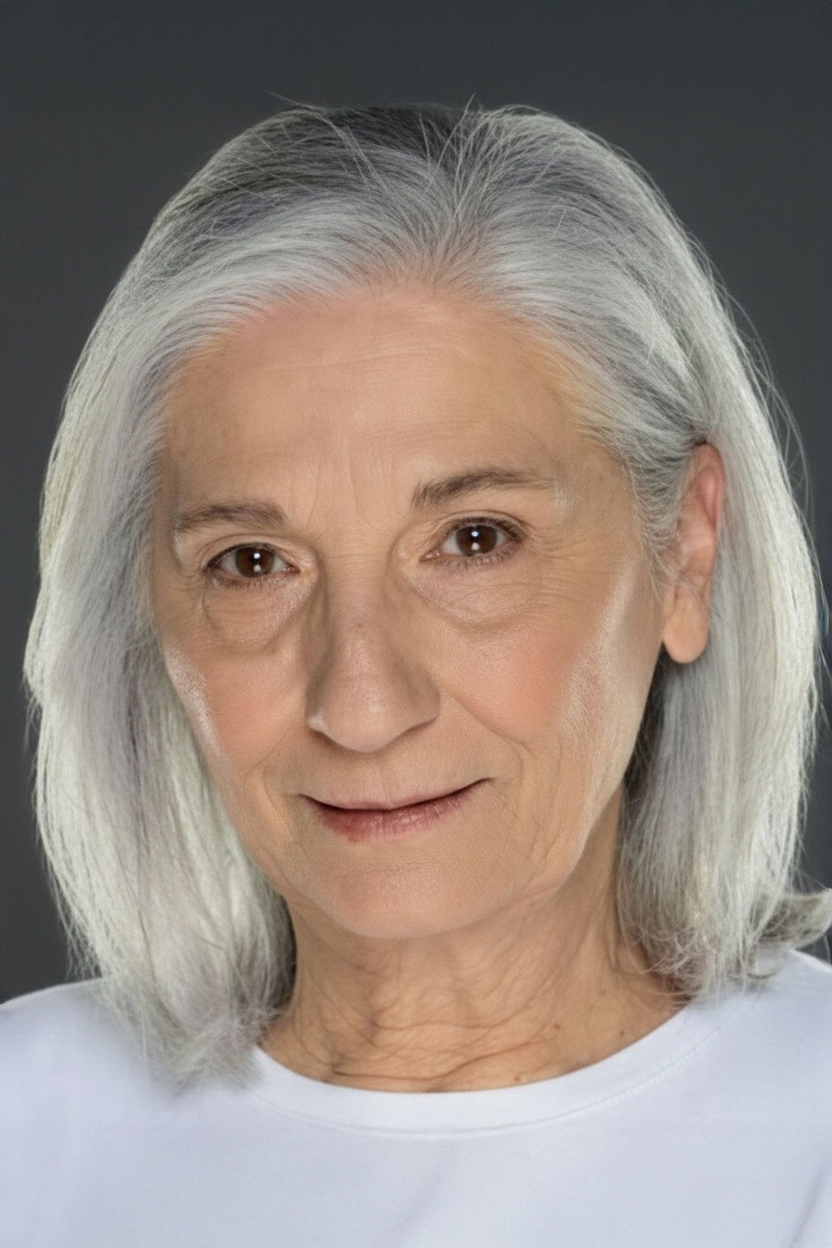 Yıldız Kültür