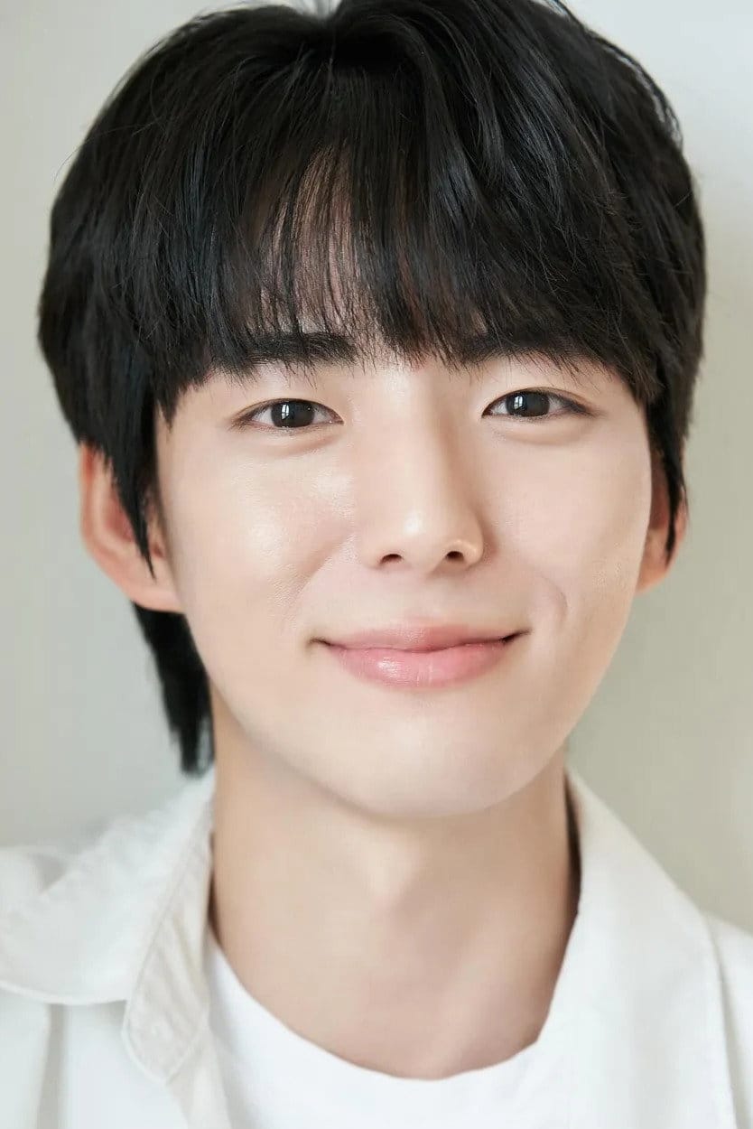 김예창