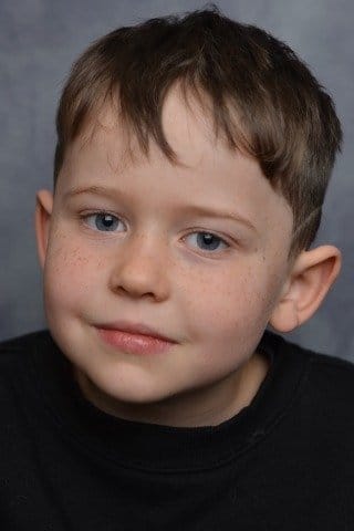 Bram Scott-Breheny