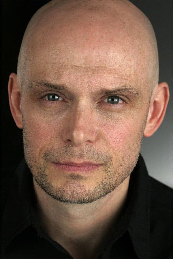 Paul C. Kelly
