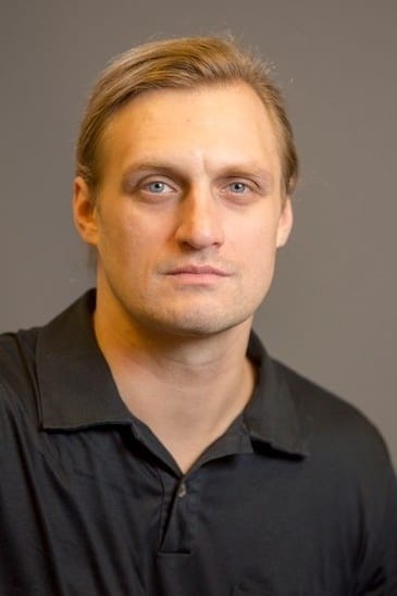 Mátray László