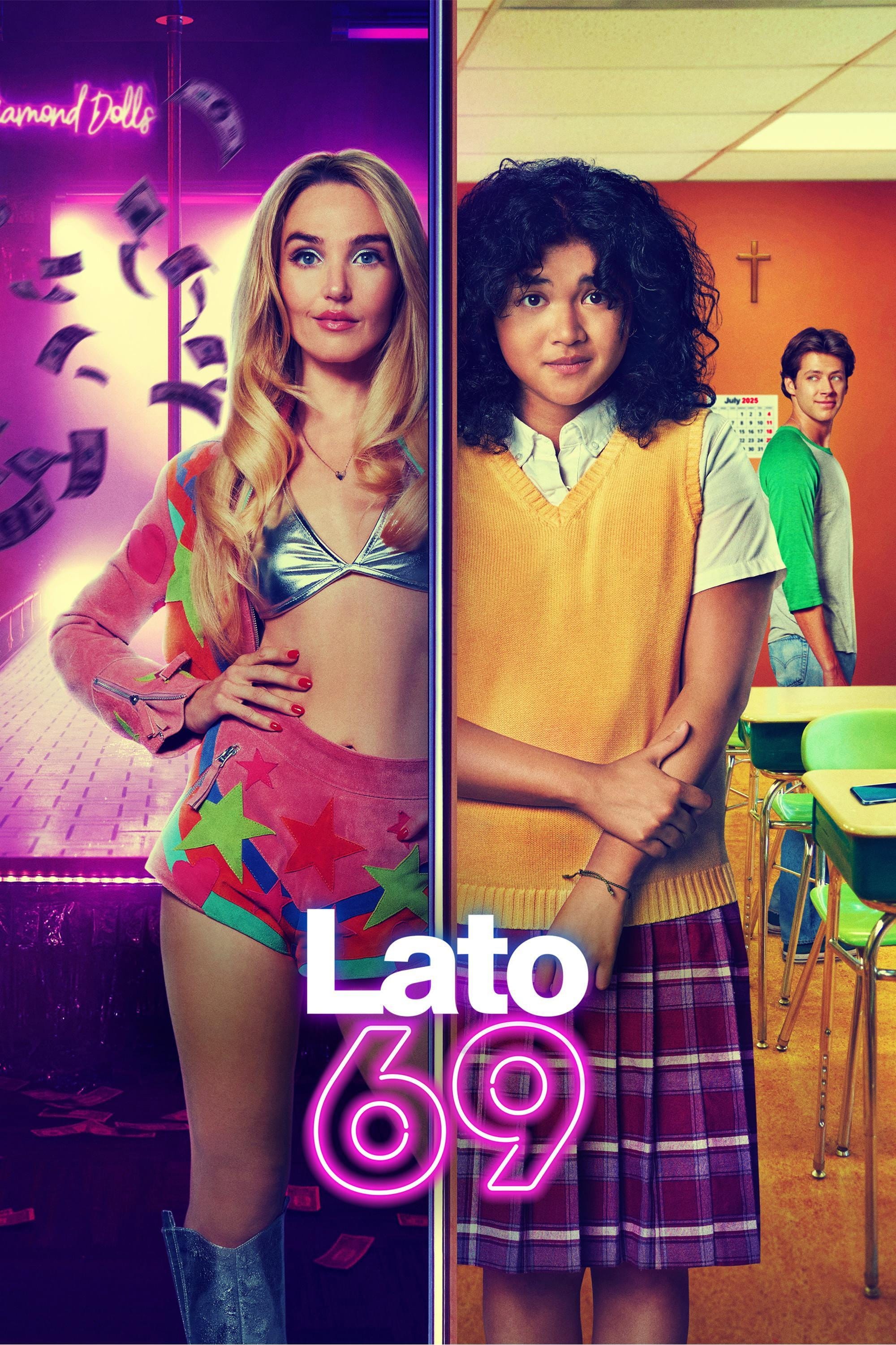 Lato 69