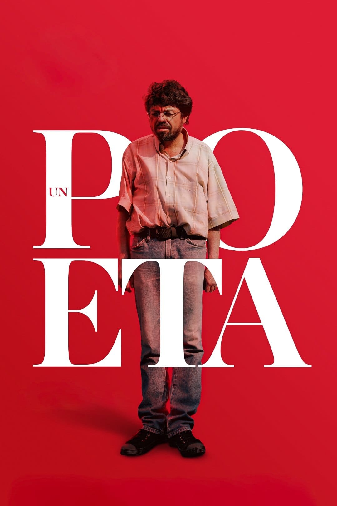 Un Poeta
