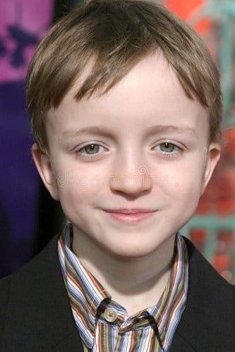 Samuel Honywood