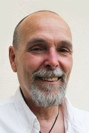 Davide Cincis