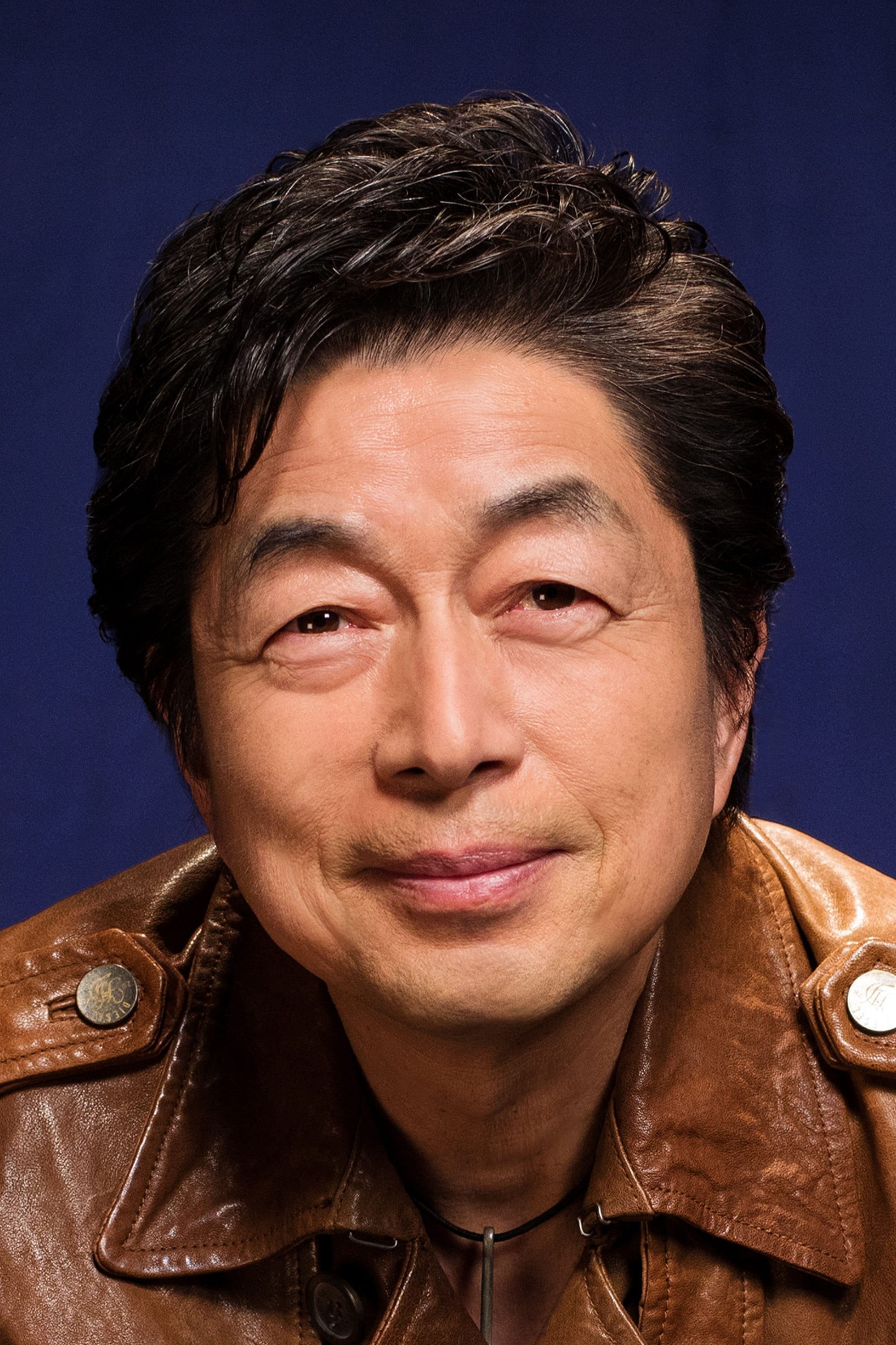 中村雅俊