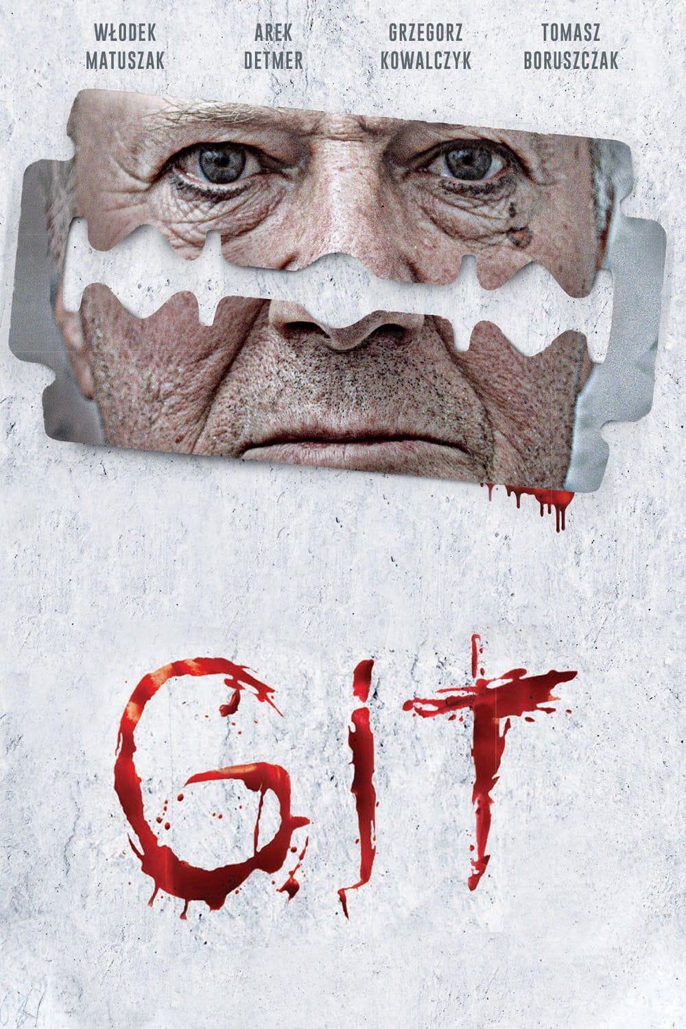Git