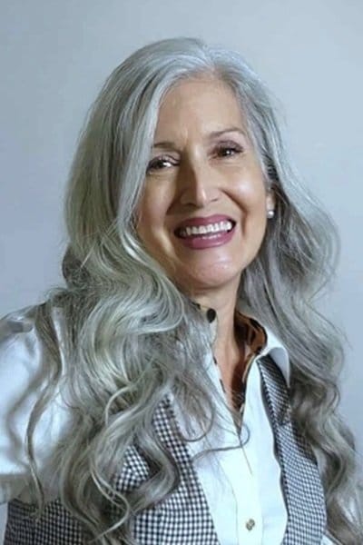 Nancy Good