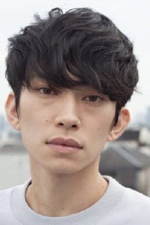 竹田光稀