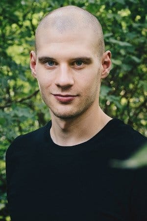 Lorenz Tröbinger
