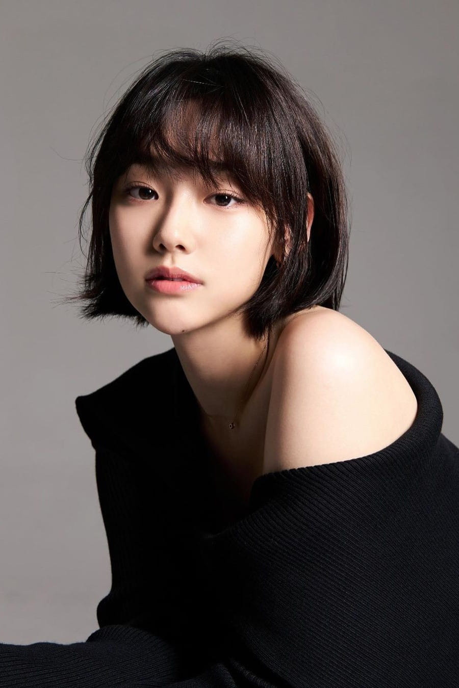 강미나