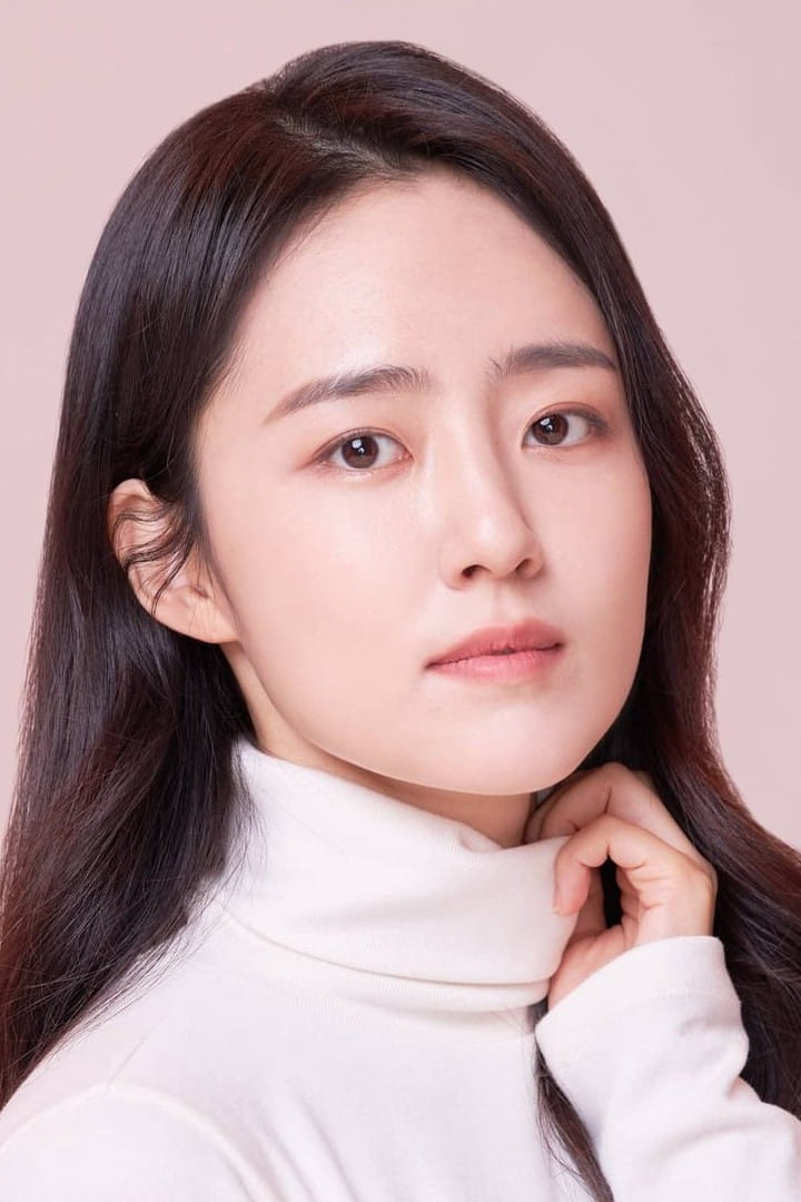 박주영