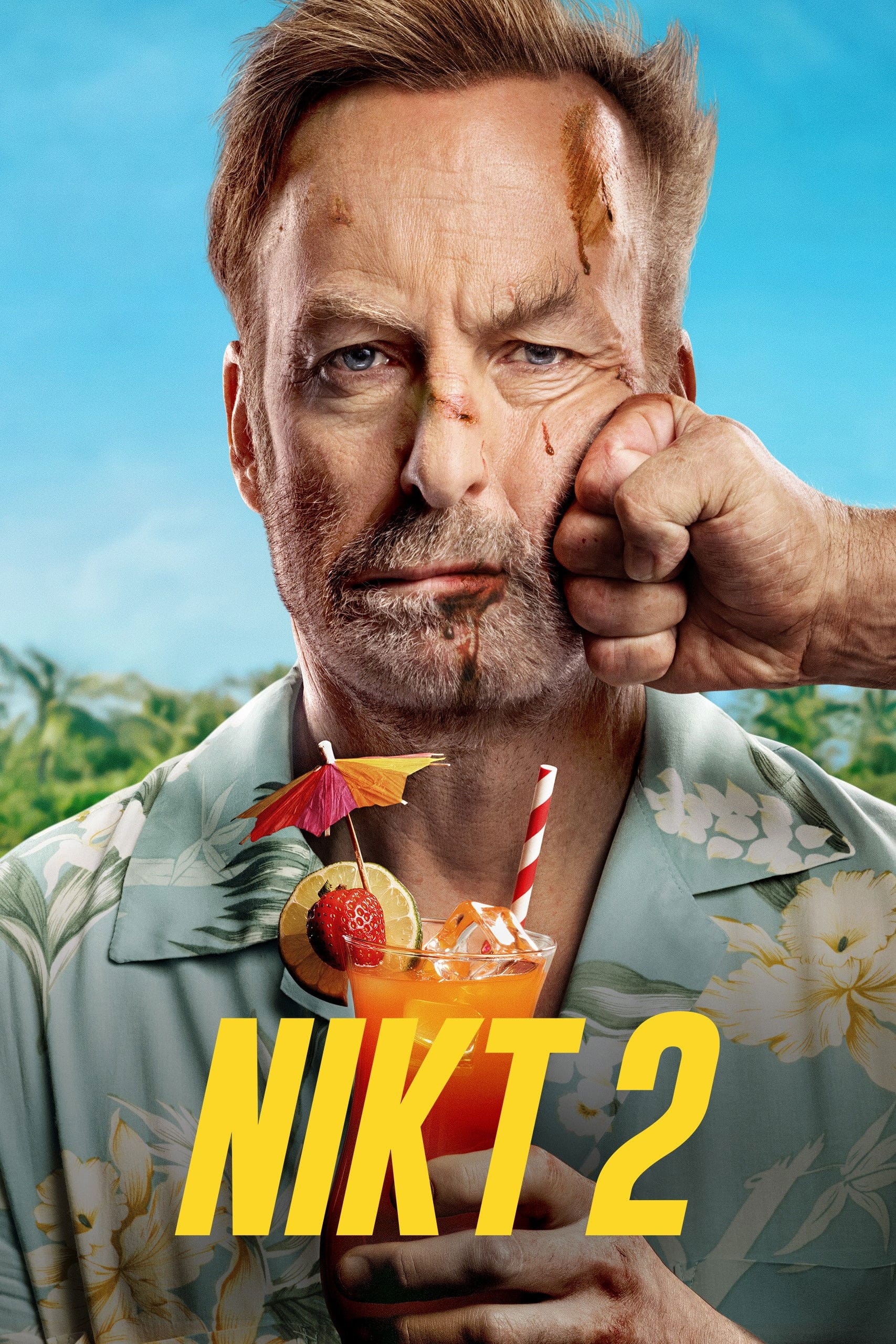 Nikt 2