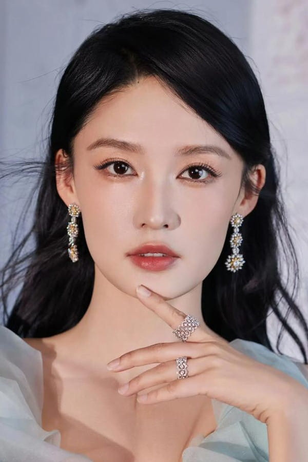 李沁