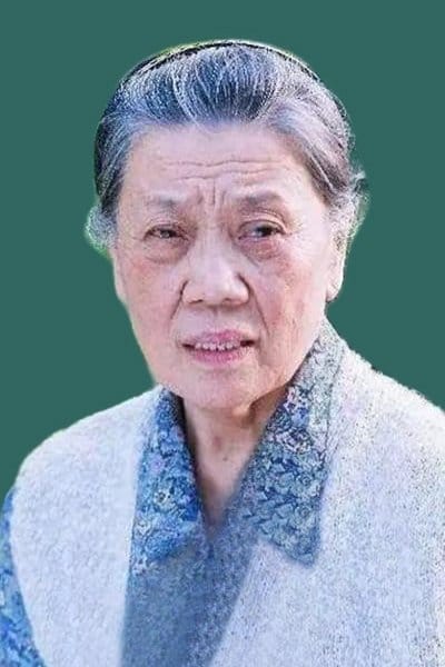金淑媛